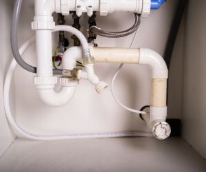 About Emergency plumbing pros Kekaha, HI